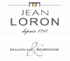 Jean Loron